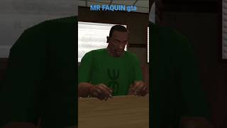 DOS LOCOS HABLANDO INGLES te gta San Andreas @alfredolarin #shots #gtasanandreas #gta5online