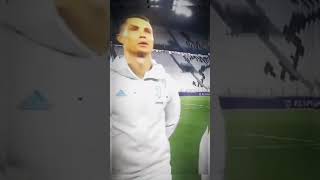 Ronaldo edit 4K #а4 #ronaldo #а4топ #актив #аниме #рекомендации #роналду #футбик #футбол #эдит