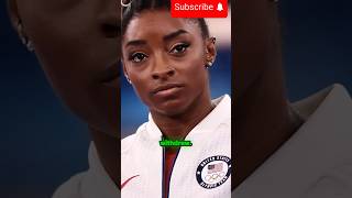 MyKayla Skinner Clarifies CONTROVERSIAL Comments About Olympic Team | 6 July 2024