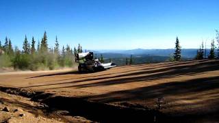 PPIHC pva Paul Dallenbach