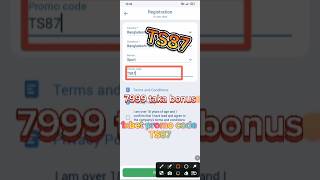 1xbet promo code  | how to registration on 1xbet fast deposit bunus 210% free promo code TS87  2024