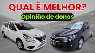 QUE CARRO COMPRAR COM 70 MIL REAIS? NESSE VÍDEO TRAGO 2 OPÇÕES POUCO CONSERVADORAS MAS INTERESSANTES