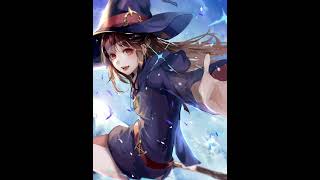 marcy kappel akko kagari anya forger little witch academia spies in disguise