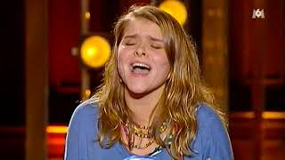 Nouvelle Star 2010 - Episode 4 - Castings de Paris et Théâtre