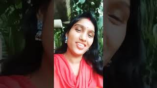 ভাবতে আমার লাগছে ভালো#🌹🌹🌹yutbshort#love song#virelsort