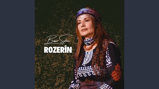 Rozerîn (Live Session 2024)