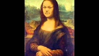 Habony Lisa