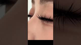 Sexy #eyemakeup #eyelashes