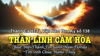 138 Thần Linh Cảm Hóa - Hamo Thuy