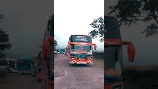 story wa bus keren terbaru 30detik*# tuan muda style *# pesona bus keren*# mbois *#keren 👍*#