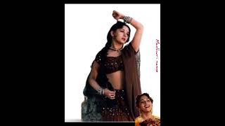 Madhuri Dixit life journey 1967-now#shorts#youtubeshort# viral# transformation video#trending