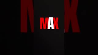 Hi! I’m A! #max #name #newname #funny #myname #subscribe #shorts #foryou #fyp #foryoupage