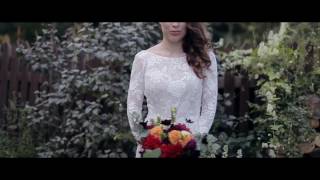 Aleksandra & Paweł - Wedding Trailer