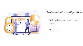 How Secure Is Dedicated Hosting?