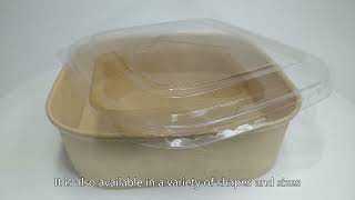 bagasse plate,bagasse packaging,Biodegradable food container,China Factory,Cheap