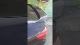 Alhamdulillah Bisa Beli Mobil Pribadi Dari Ngepet Internet #shortvideo