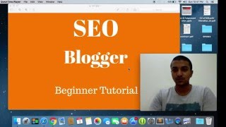 SEO Tips and Tricks - SEO Backlinks Tutorial