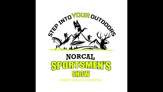 NorCal Sportsman Show