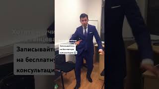 Помогу найти свое предназначение и построить стратегию на 10 лет в жизни и бизнесе. Читай описание⤵️