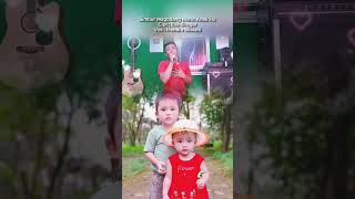 Lagu Batak Buat Anak#lagubataksedih#lagubatakterbaru#shorts