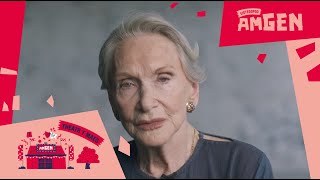 Monologau'r Maes: Siân Phillips