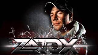 Special Zatox Hardstyle-Mix 2012 [Re-Upload]