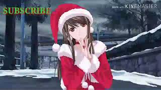 Tyler (The Creator)-You're A Mean One, Mr. Grinch-Nightcore