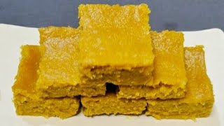 KUE DARI JAGUNG MANIS - INI OLAHAN JAGUNG MANIS PALING ENAK DAN GAMPANG DIBUAT‼