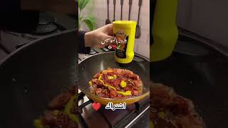 معكرونه بالسويس لذيذة#viralvideo #shortvideo #art #status #food #foryou #bts