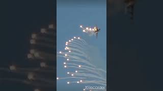 air fighter stunt