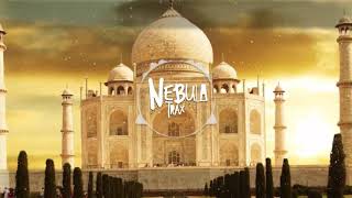 [Big Room House] KSHMR & Marnik - Bazaar (Nebula Edit)