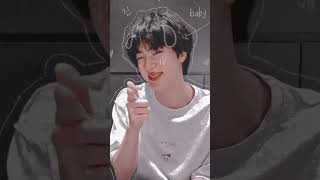 bts Kim seokjin compilation #seokjin  #bts #btsarmy #shorts #yourubeshorts #btsedit