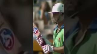 Imran khan  excellent running 1982 #short #uk