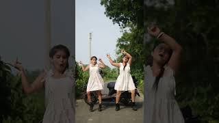 ও সখা গো ♥️💃✨ #shortvideo #dance