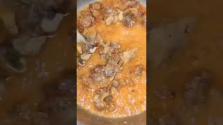 #easyrecipes #viral #cookingshorts #amazing #palakgosht #recipe #best