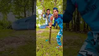 hot video | tiktok video | Likee short video | #shorts #youtubeshorts #short