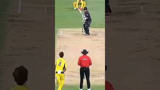 Best Catch by Steve Smith | #shorts #cricket #trending