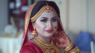 Wedding Full Video