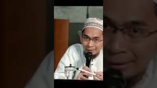 Jika Kau Tak Menemukanku di Surga