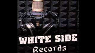 Создание студии звукозаписи с нуля White Side Records