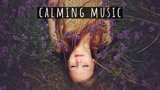 10 MINUTES Music for Meditation to Improve Your Brain Function.