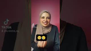 نعمل ايه في اول مرة عمرة...وازاي نتصرف وقت الحيض؟؟