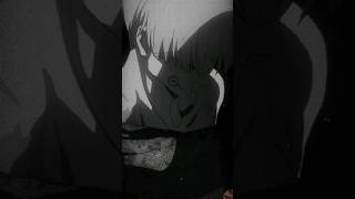 ¿CÓMO PERDIÓ EL BRAZO INUMAKI? 😳 | #jujutsukaisen #togeinumaki