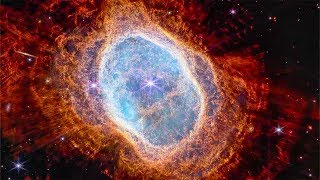 LIVE 🔴 2+ Hours Of Exploring Our Fascinating Universe | Full Series | BBC Earth Science