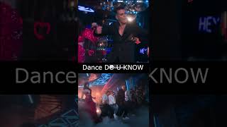 Dance Beats Akshay Kumar Khel Khel Mein Do U Know Song