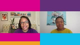 Black Creators Series, Season Two -  Maxine Beneba Clarke