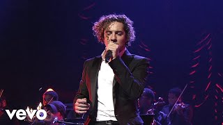 David Bisbal - Doy La Vida