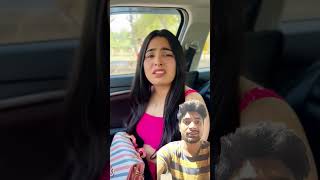 Ye surprise to unexpected tha#priyalkukreja #shorts #ytshorts