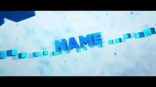 Custom Intro Giveaway!!! [Read Desc, If you are entering :)] [2/4 of 4k Special] [Closed]