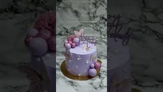 cake design #cake #viral #trend #ytshorts #trending #baker #shorts @cakeoclock9